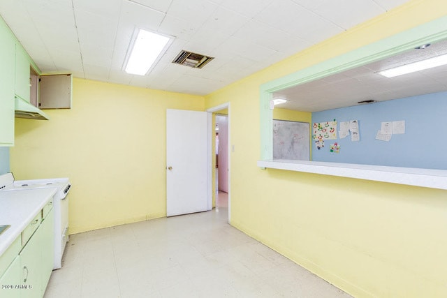 More Photos Of 1903 Ocotillo, Phoenix Daycare Center For Sale