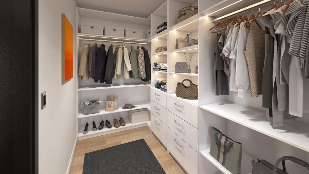 More Photos Of 357 Smallwood ave, Fort Pierce Multifamily For Sale