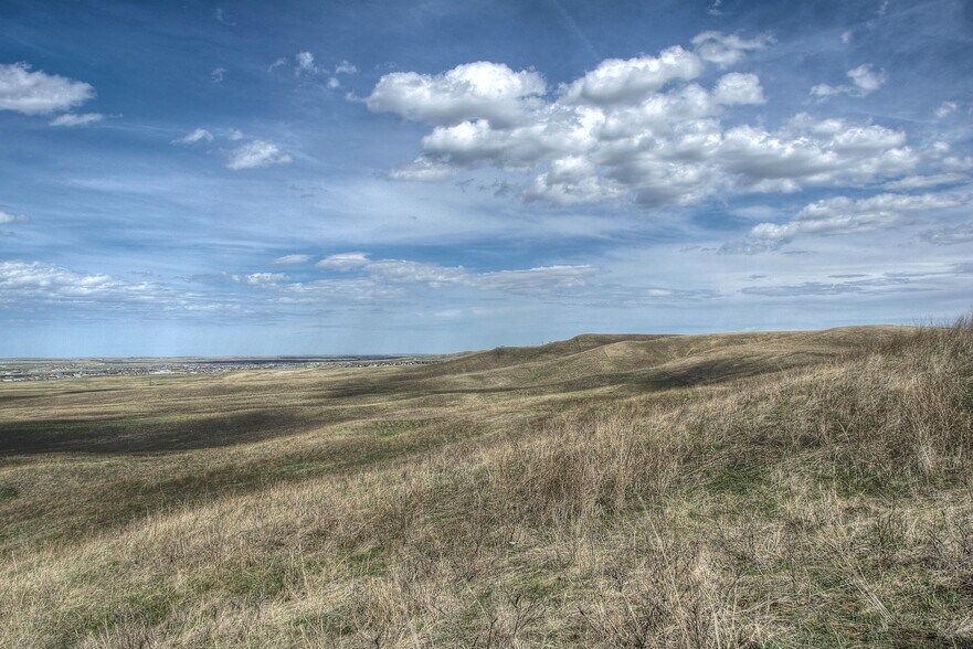 More Photos Of TBD Cheyenne Blvd, Box Elder Land For Sale