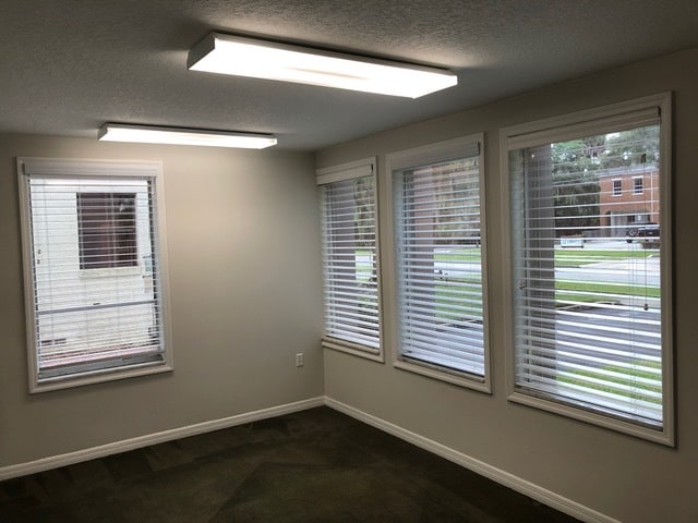 More Photos Of 833 N Highland Ave, Orlando Office For Sale