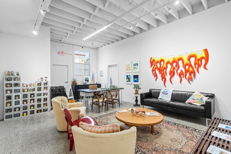 More Photos Of 500-506 Lake Ave, Lake Worth Freestanding For Lease