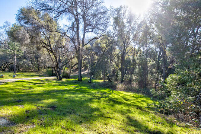 More Photos Of 3900 Tawanka Rd, Somerset Land For Sale
