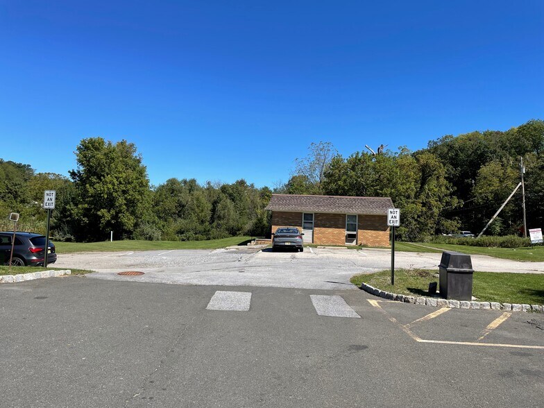 More Photos Of 3333 NJ-94, Hamburg Land For Sale