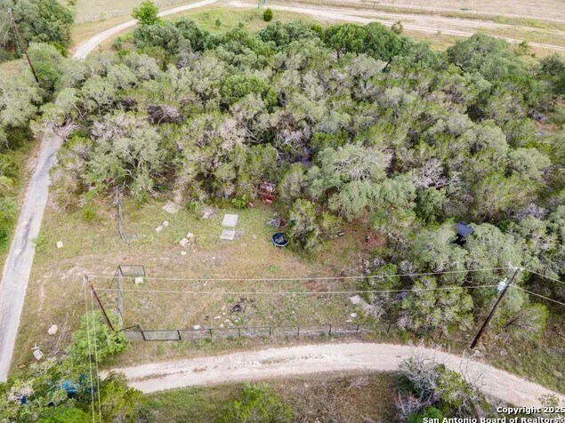 More Photos Of 296 Recreation Ln, Spring Branch Land For Sale