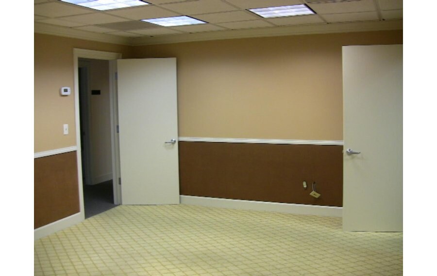 More Photos Of 307 NW 3rd St, Ocala Office For Lease