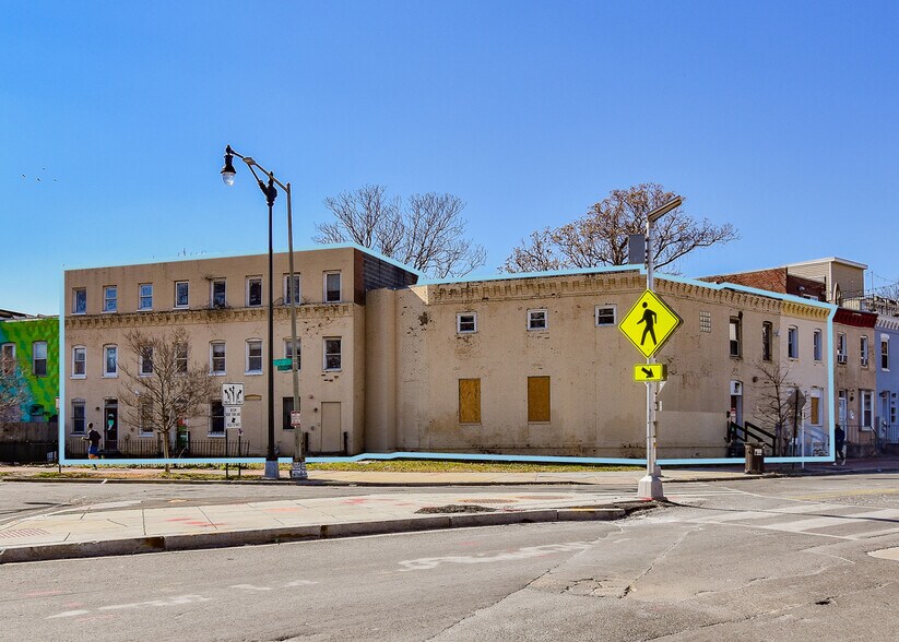 More Photos Of , Washington Unknown For Sale