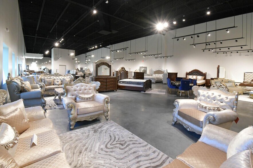 More Photos Of 16 Abeel Rd, Monroe Township Warehouse For Sale