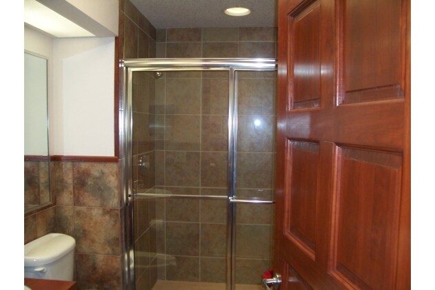 More Photos Of 712 S 14th St, Leesburg Office For Sale