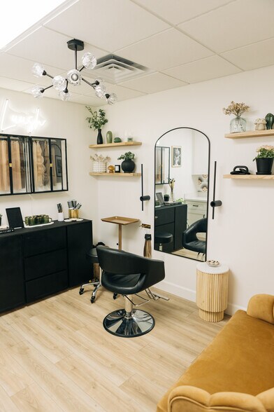 More Photos Of 3030 N 67th Pl, Scottsdale Medical For Lease