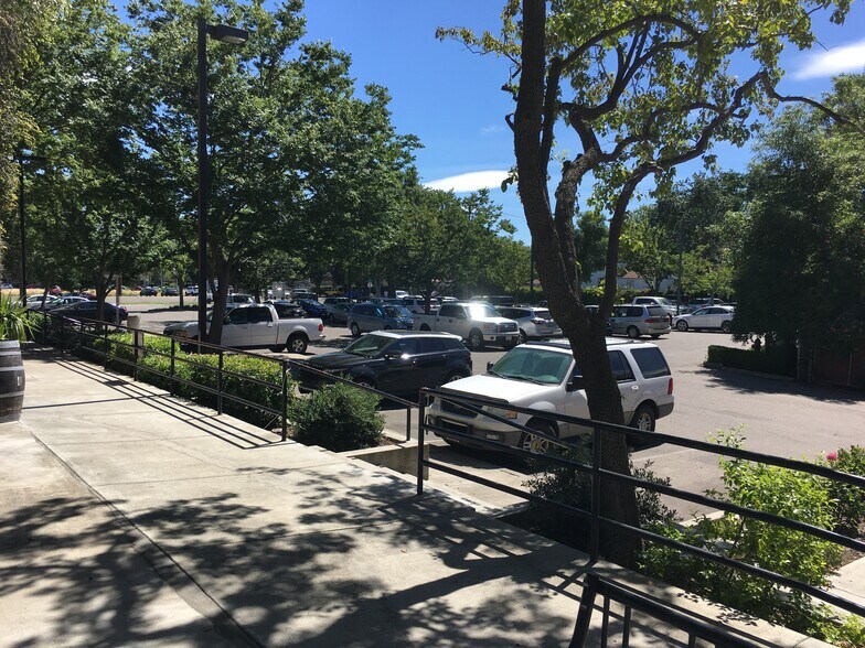 More Photos Of 1059 Court St, Woodland Loft Creative Space For Lease