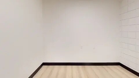 More Photos Of 2520 L St, Bakersfield Medical For Lease