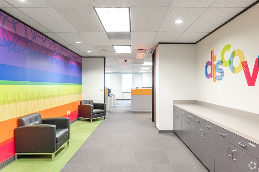 Photo of 10th Floor Ste 