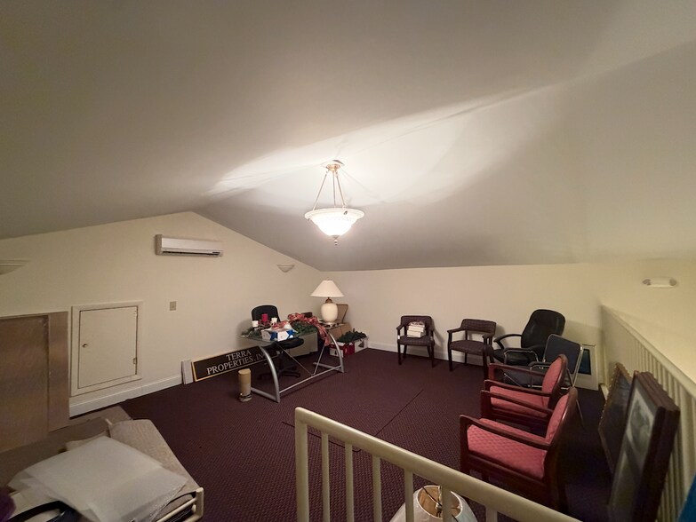 More Photos Of 4420 Oleander Dr, Myrtle Beach Medical For Sale