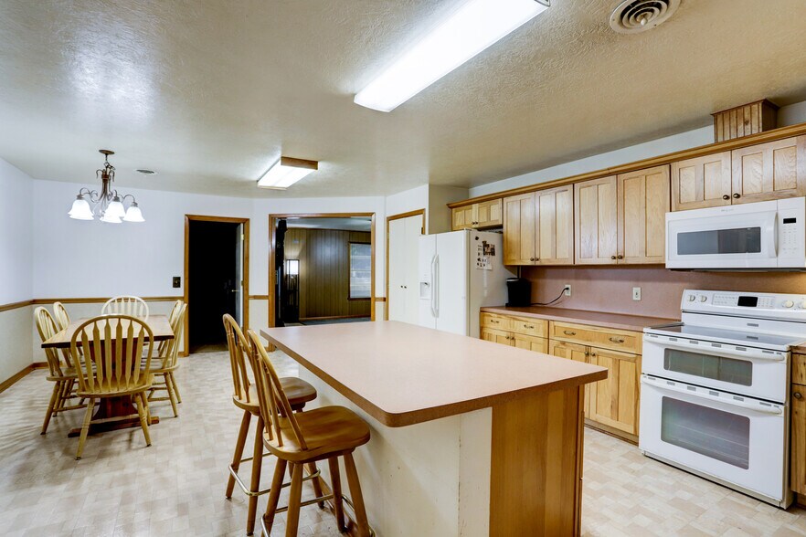 More Photos Of 1234 Frydek Rd, Sealy Land For Sale