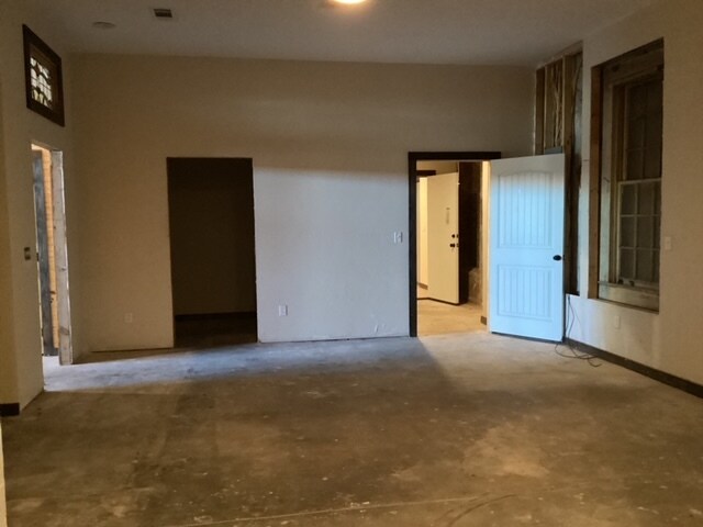 More Photos Of 189 Broadway St, Alba Storefront Retail Office For Sale