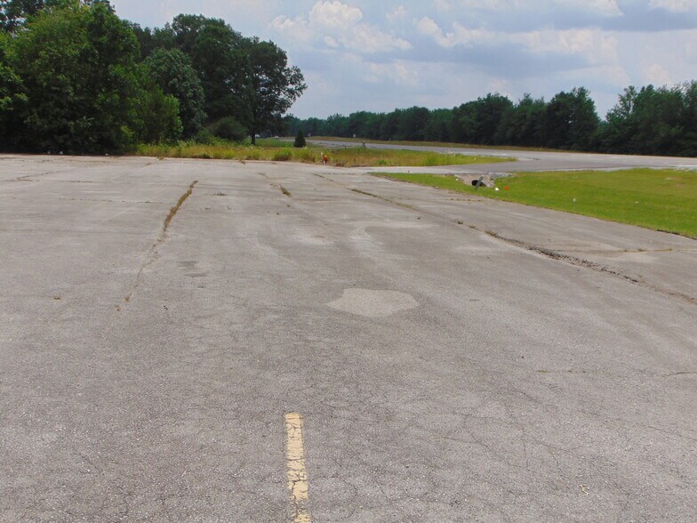 More Photos Of 11300 Highway 20, Florence Self Storage For Sale