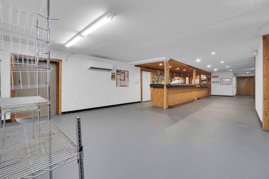 More Photos Of 42851 E County Road 1470, Lone Wolf Land For Sale