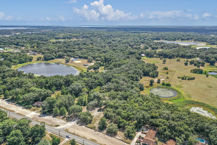 More Photos Of 907 W Miller St, Fruitland Park Land For Sale