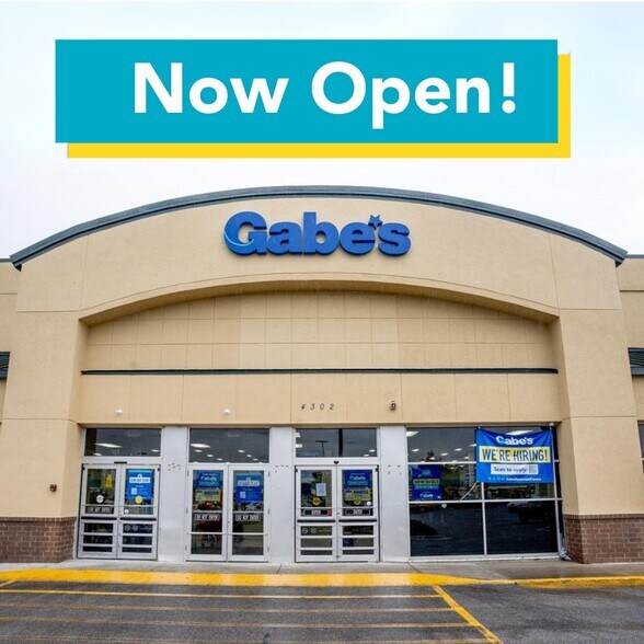 More Photos Of 4665-4749 66th St N, Saint Petersburg Unknown For Lease