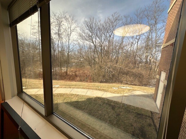 More Photos Of 200 NE Mulberry St, Lee's Summit Office For Lease