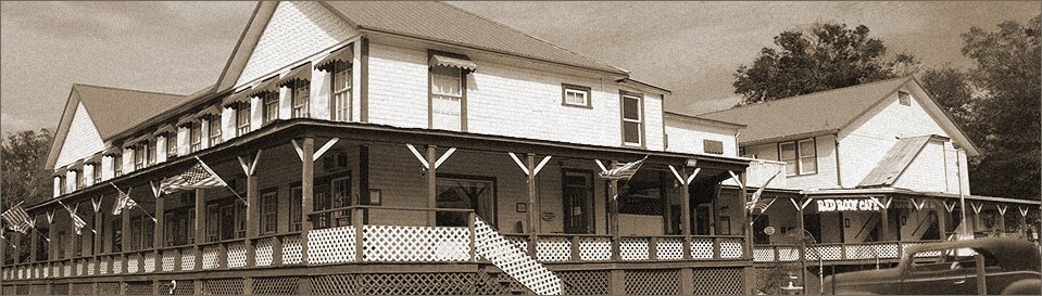More Photos Of 300 S Volusia Ave, Orange City Hotel For Lease