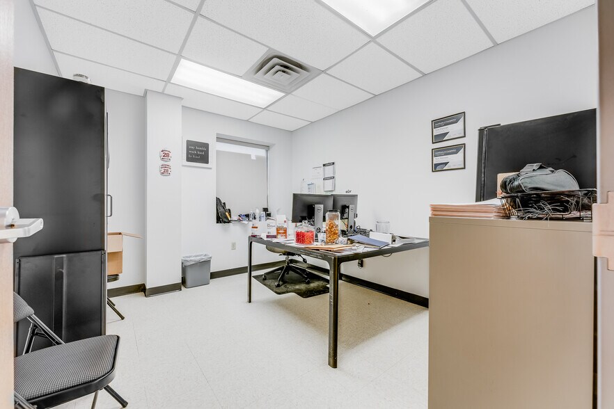 More Photos Of , Waynesburg Industrial For Sale