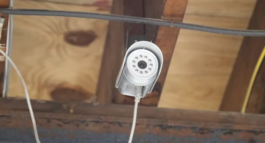 More Photos Of 583 Howe Ave, Shelton Self Storage For Sale