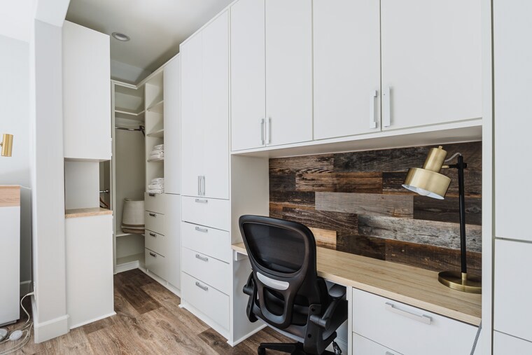 More Photos Of 251 Middlefield Rd, Palo Alto Apartments For Sale