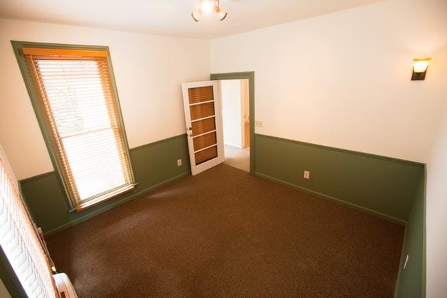 More Photos Of 1318 SW 12th Ave, Portland Office For Sale