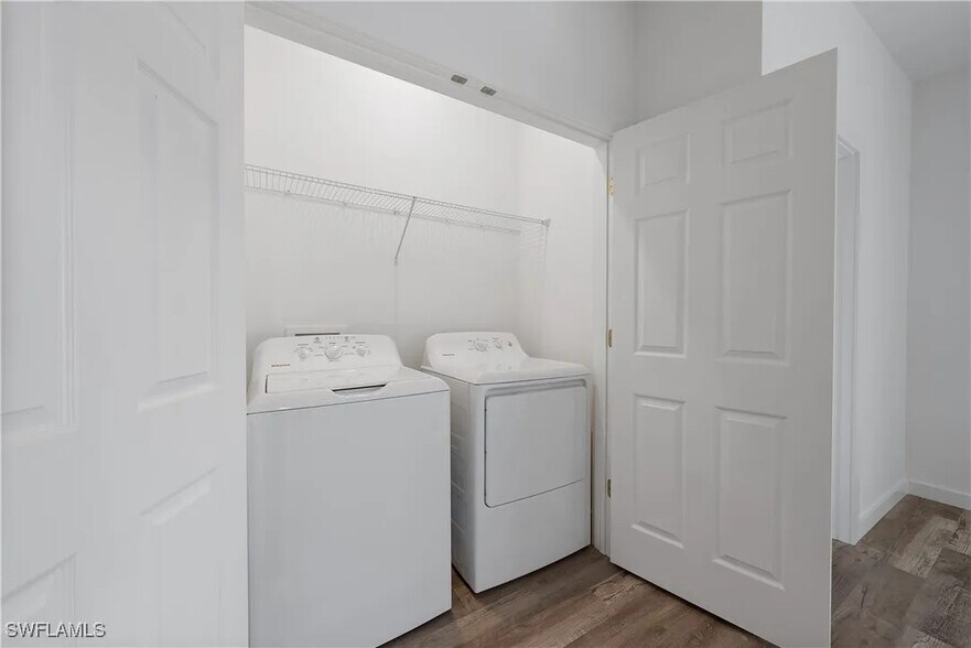 More Photos Of 2429-2431 Lola Ave, Lehigh Acres Apartments For Sale