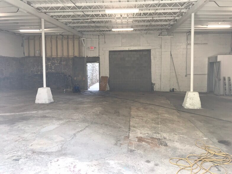 More Photos Of 1275 Pryor Rd SW, Atlanta Warehouse For Lease