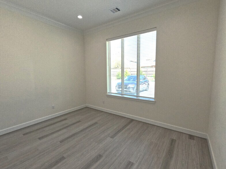 More Photos Of 400 Stonebrook Pky, Frisco Medical For Lease