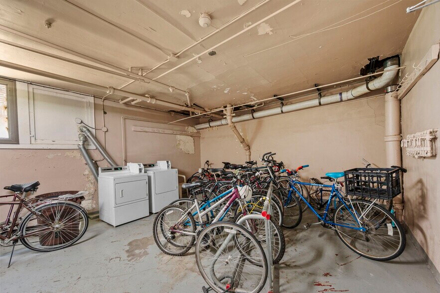 More Photos Of , Minneapolis Multifamily For Sale