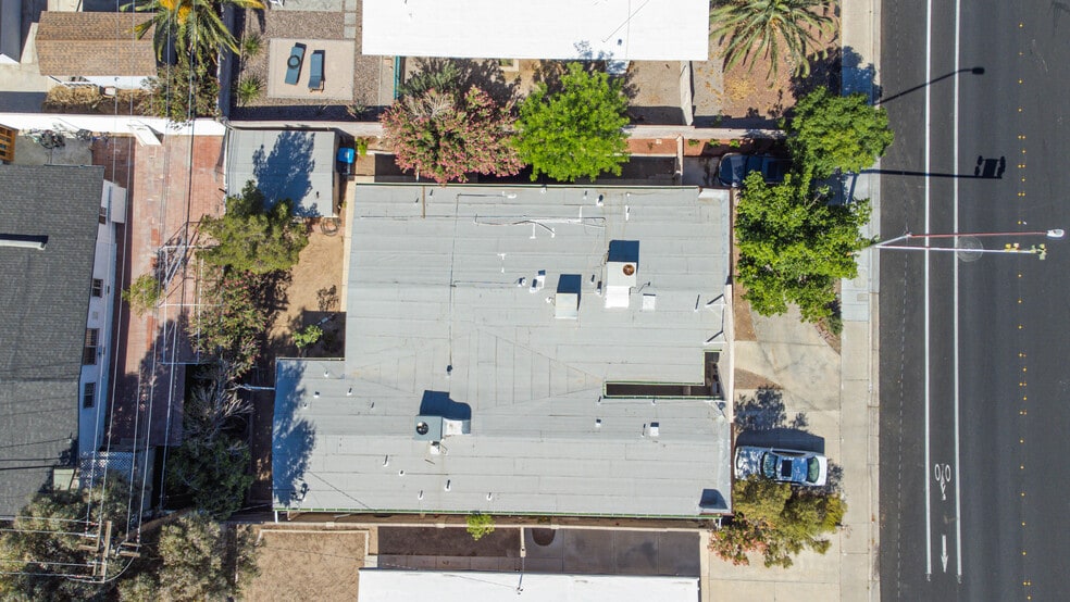 More Photos Of 1632 E Saint Louis Ave, Las Vegas Apartments For Sale