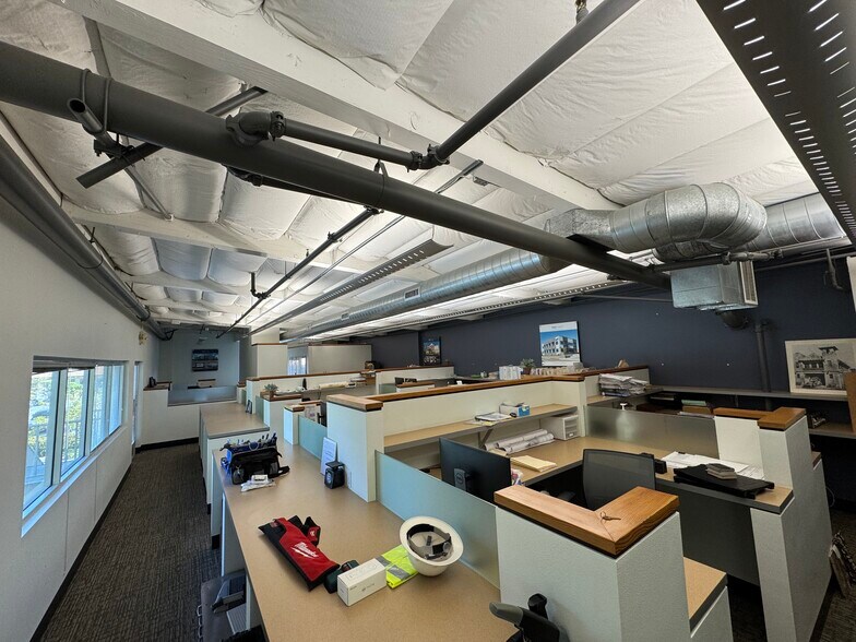More Photos Of 2300 Knoll Dr, Ventura Manufacturing For Lease