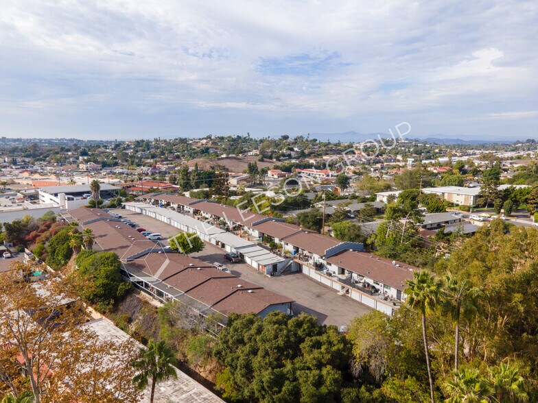 More Photos Of 1010 Clearbrook Ln, Vista Apartments For Sale