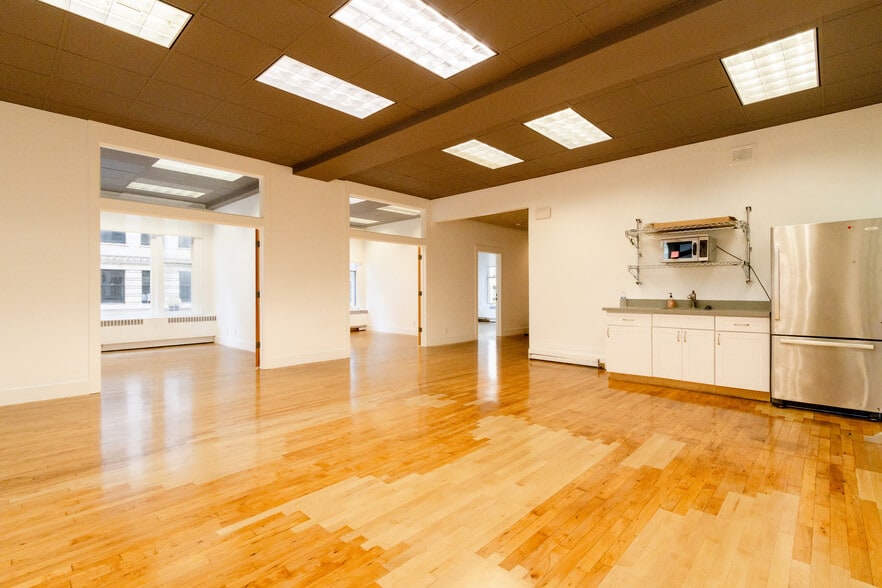 More Photos Of 212 Sutter St, San Francisco Office For Lease