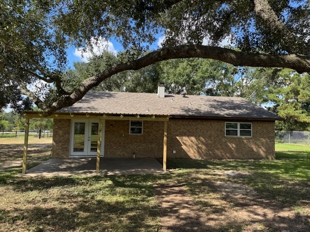 More Photos Of 22914 FM 362, Waller Office For Sale