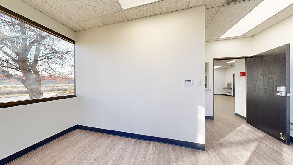 Photo of 1st Floor Ste 