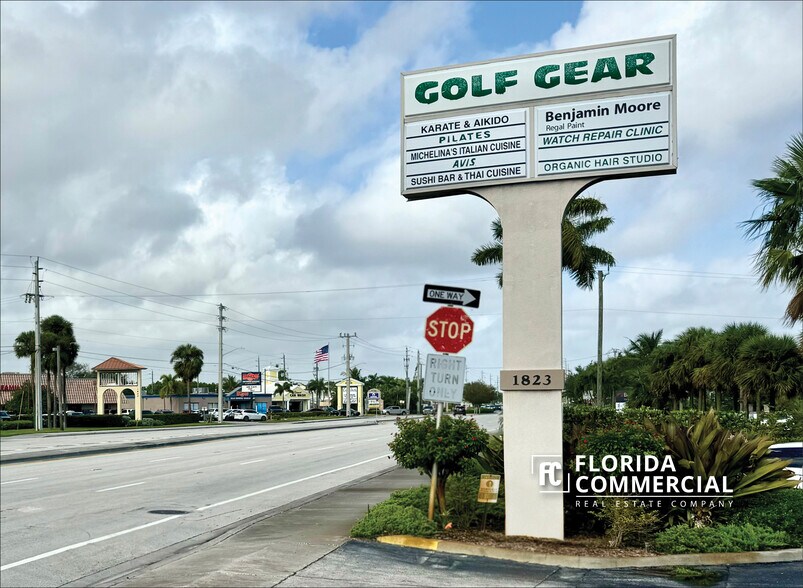 More Photos Of 1823 SE Federal Hwy, Stuart Unknown For Sale