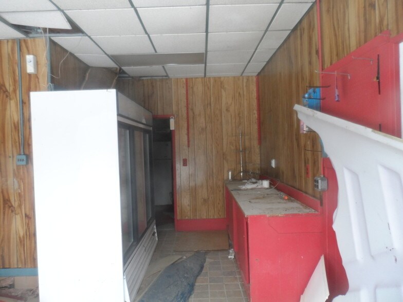 More Photos Of 1154 State Rt 23, Wantage Auto Repair For Sale
