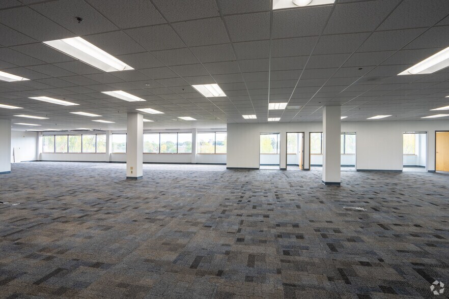 Photo of 3rd Floor Ste 