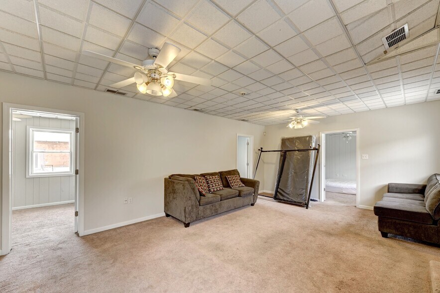 More Photos Of 3325 Ridge Rd, Lansing General Retail For Sale