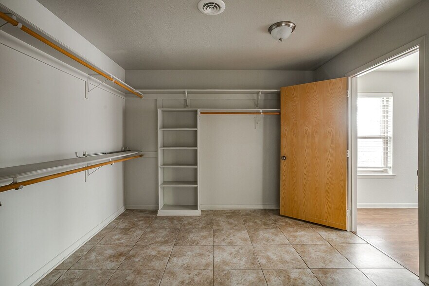 More Photos Of 938 County Road 3341, Paradise Land For Sale