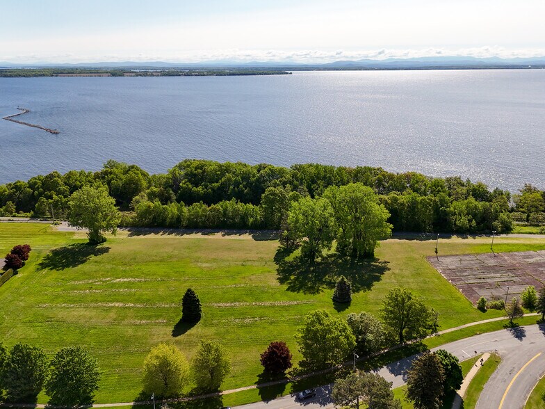 More Photos Of 0 US oval, Plattsburgh Land For Sale