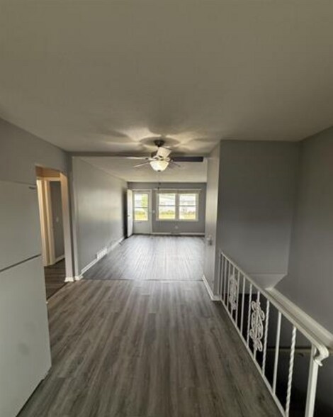 More Photos Of 2843 High Point Dr, Davenport Apartments For Lease