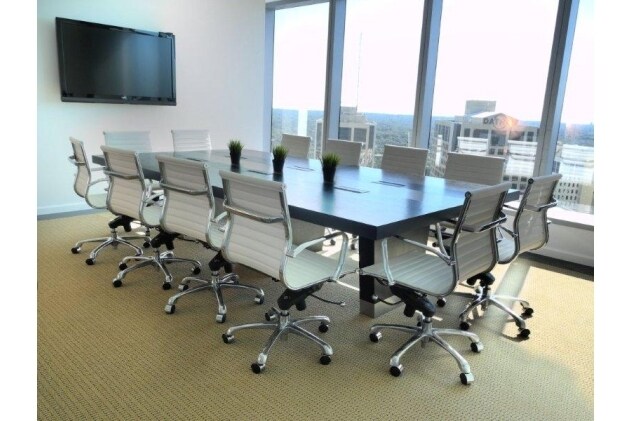 Photo of 22nd Floor Ste 2205