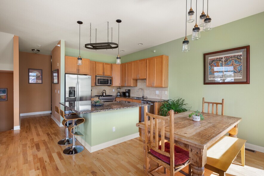 More Photos Of 2401-2405 E 28th Ave, Denver Office For Sale