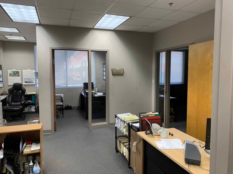 More Photos Of 3110 Moon Station Rd NW, Kennesaw Distribution For Lease