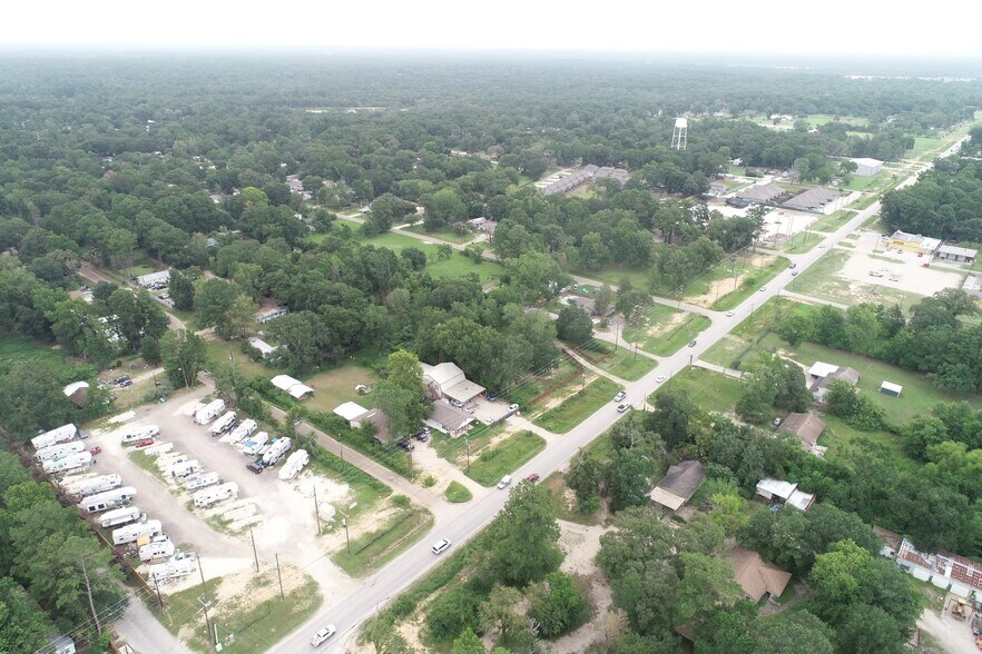 More Photos Of 22835 Ford Rd, Porter Manufactured Housing Mobile Home Park For Sale